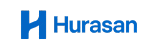 hurasan logo header blue